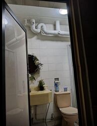 Blk 550 Woodlands Drive 44 (Woodlands), HDB 4 Rooms #524732951